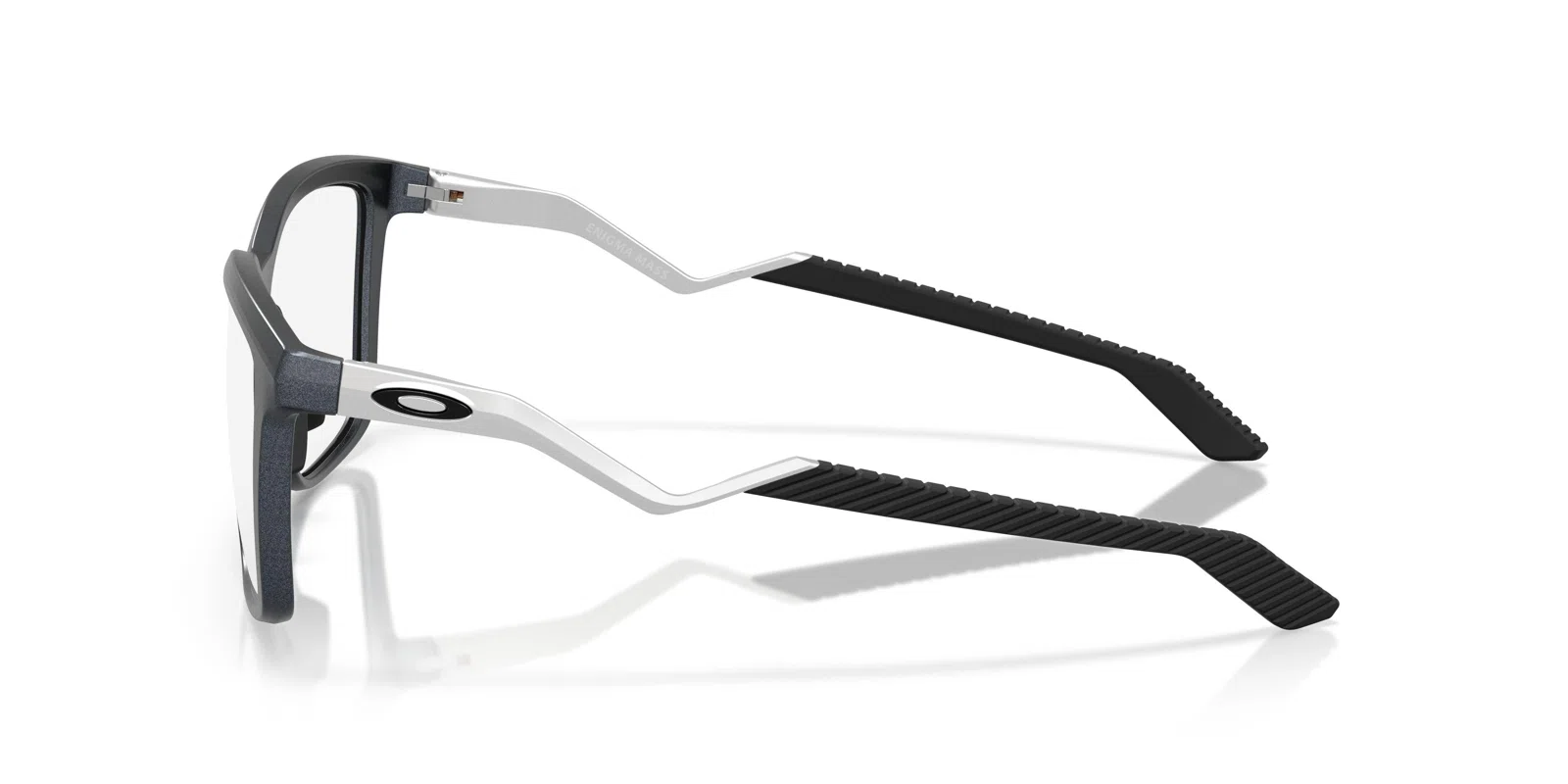 Oakley Enigma Mass 8191 Eyeglasses - view 32